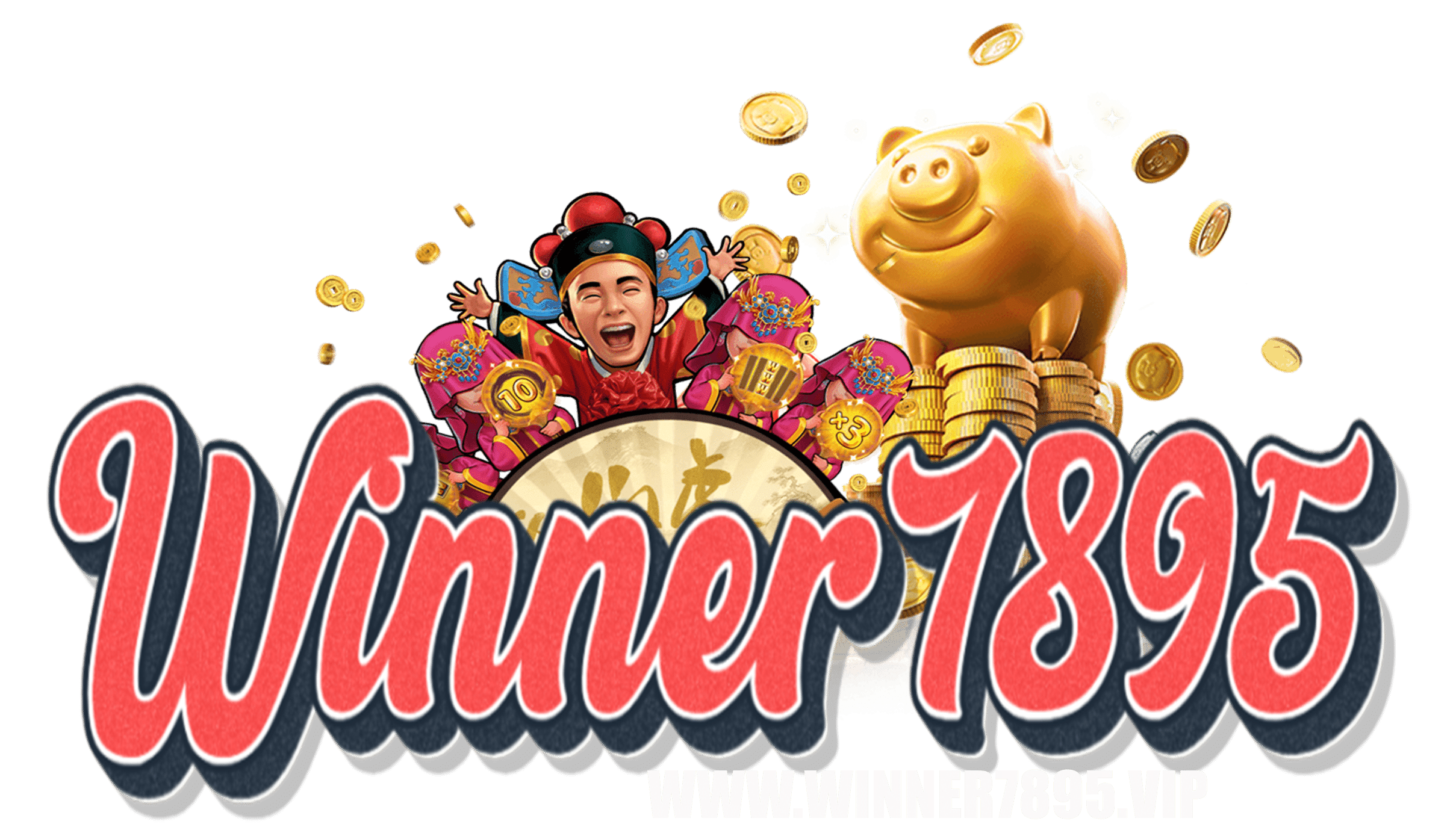winner7895