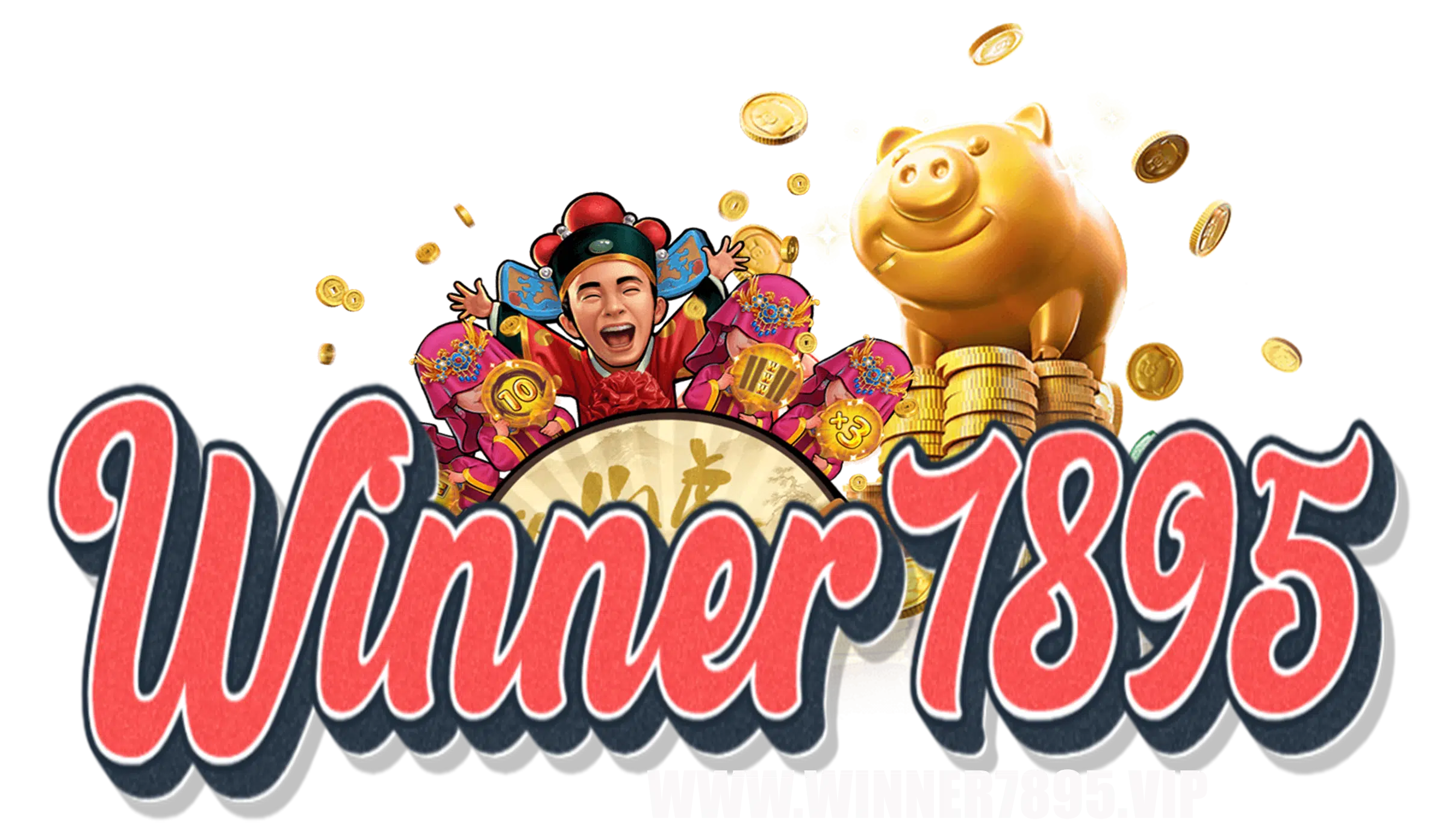 winner7895